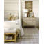 Tapis tissé à la main Beckm Owens x Livabliss Sammy-89211496