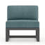 Avion Middle Section - Black-1738966084-1726673420