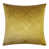 Gold selected