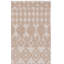 Tapis d'intérieur / extérieur Schaffa Performance Southwestern-1557014575