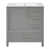Gris / Argent est en rupture de stock