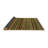 Abstract Indoor Rug-1020489090