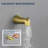 All-In-One Kit with Rough in-Valve-77004339