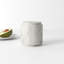 Marble Jar-25393182