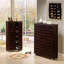 Borchers 15 Pair Shoe Storage Cabinet-218182027