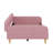 Upholstered Daybed With Legs-929980605-929980604