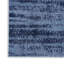 Tapis intérieur / extérieur Nourison Essentials Denim-623672128