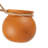 NEUTRAL GARDEN DANGLING MINI POTS