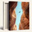Canyon Canyon, art mural sur toile, ensemble de 1-129058913-129058915
