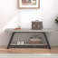 Banc de rangement Cayliana-522544840