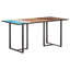 Sheilds Rectangular Dining Table-1230926694-1230926690