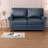Living Room Sofa Loveseat