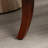 Upholstered Accent Chair-962940804