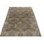 One-of-a-Kind Rectangle 6' X 8'10" Hand Knotted Area Rug