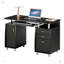 Bureau Navina