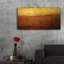 «Golden Sunrise» par Inconnu JD-1370592718
