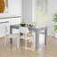 Laskody Rectangular Dining Table-632124581-632124583