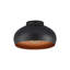 Jesseka Flush Mount-1999400037