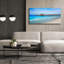 «Naples Florida Pier» par Epic Portfolio, art mural sur toile-331846646