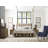 Kaziyah Upholstered Standard Storage Bed-1543479040
