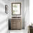 Bristol 30'' W Single Vanity-466087467-513293747-513293745