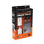 Blackstone 5 Piece Professional Grade Griddle Toolkit