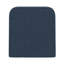 Sunbrella® Outdoor Dining Chair Seat Cushion-1653068744-1696125831