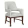 Josie Grande Arm Chair