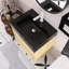 Meuble-lavabo mural 24 po avec lavabo-1418386026-1418386027