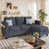 Dark Gray