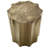 Accent Table-783335780-783335781
