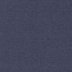 8789 Indigo 100% Polyester