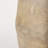 Lovatt Paper Table Vase-1886002401