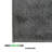 Custom Size Rug Solid Color Gray Medium Pile Slip Resistant-1977717583