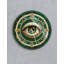 Horloge murale Mystical-1108239733-1108239732