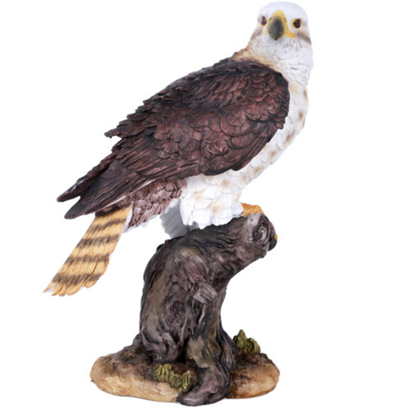 Noor Resin Figurine / Sculpture Decorative Object