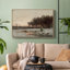 Paysage rétro - CCLXIX-409985598-408385410
