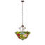 Amiko 6 - Light Pendant