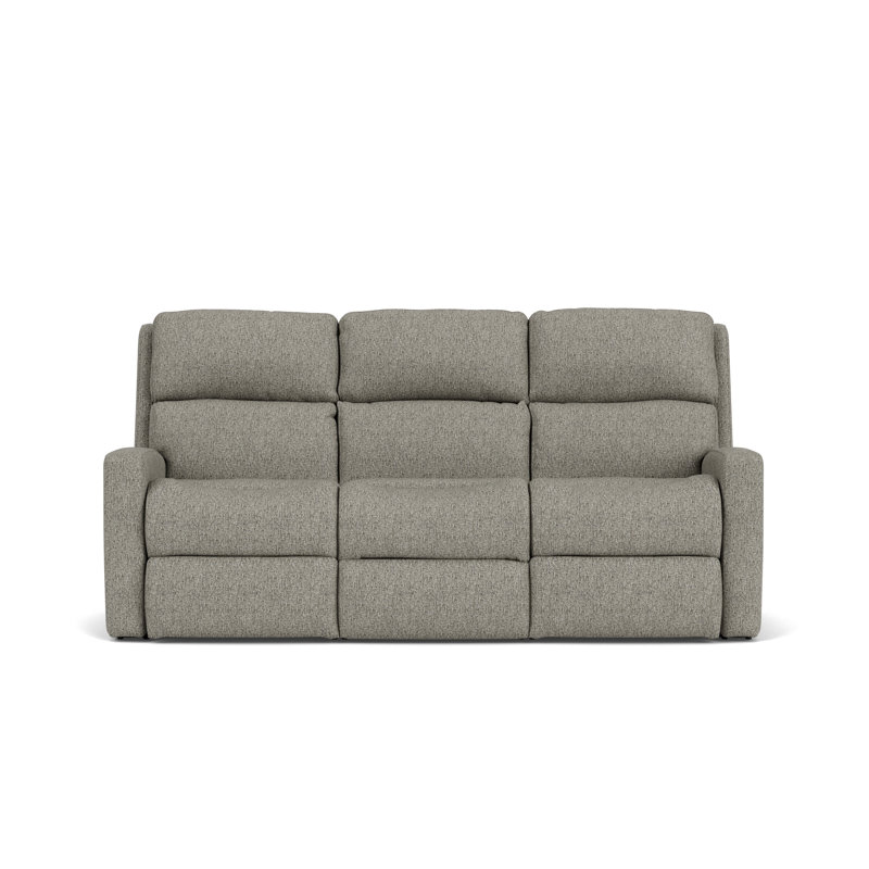 Ashbury Configurable Living Room Set