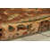 Crownover Wool Oriental Indoor Rug