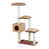 Walnut/Sand is out of stock