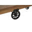 Nevaeh 3 Piece Coffee Table Set