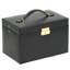 Heritage Chelsea Jewelry Box