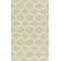 Bethy Cotton Geometric Indoor Rug