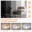 LED Flush Mount