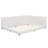 Manasi Upholstered Corner Bed-1373962409-1386148133