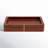 Earhart Soap Dish