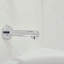 Concetto™ Wall Mounted Tub Spout Trim-9651800