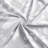Sereno Floral Rod Pocket Curtain Panels-1858138108-1759706456