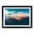 Black Framed selected